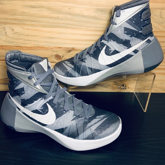 hyperdunk 2015 premium